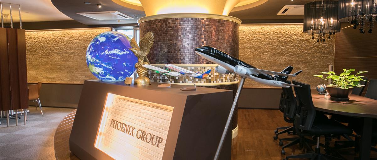 株式会社フェニックス管理の募集 採用 求人情報 Wantedly