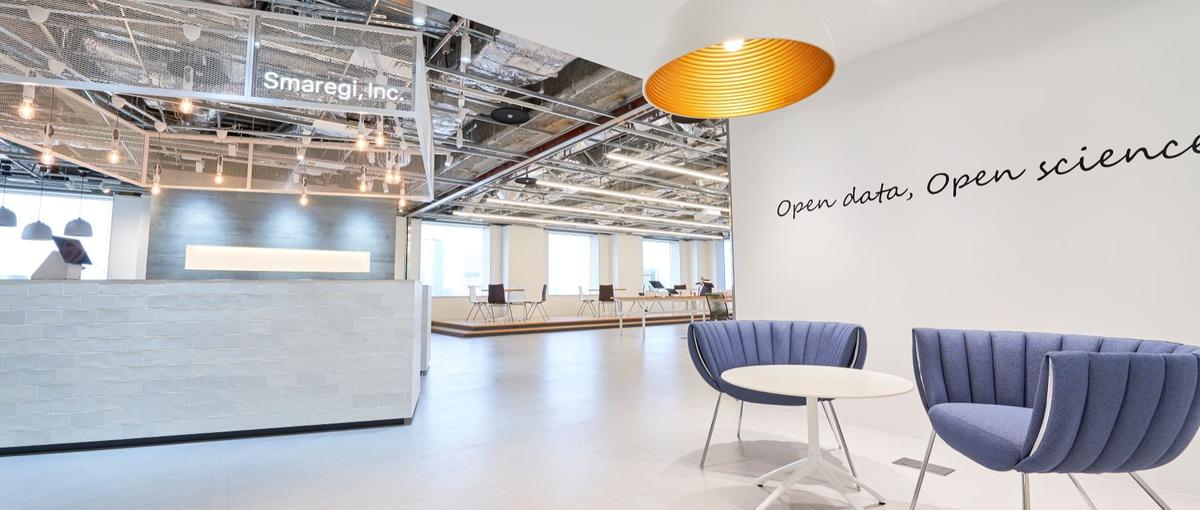 大阪｜東京｜若手エンジニアを現場で引っ張るPLを募集！！