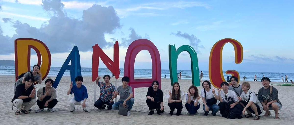 今のとこ自由度低いし将来不安。2年で6億のwebマーケベンチャーはいかが？