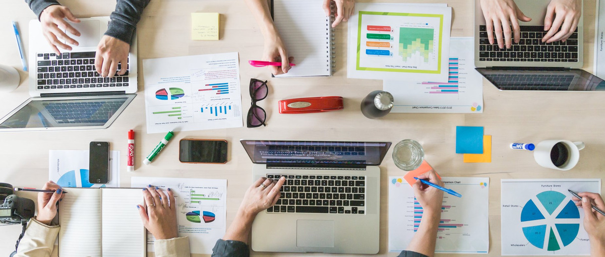 Webマーケ | 大阪、東京、名古屋、福岡…全国どこからでもインターン！