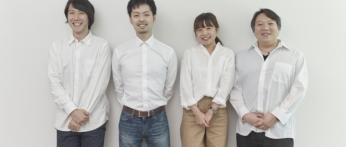 大阪｜街中で見かけるタブレット型レジのカスタマーサポートを募集！