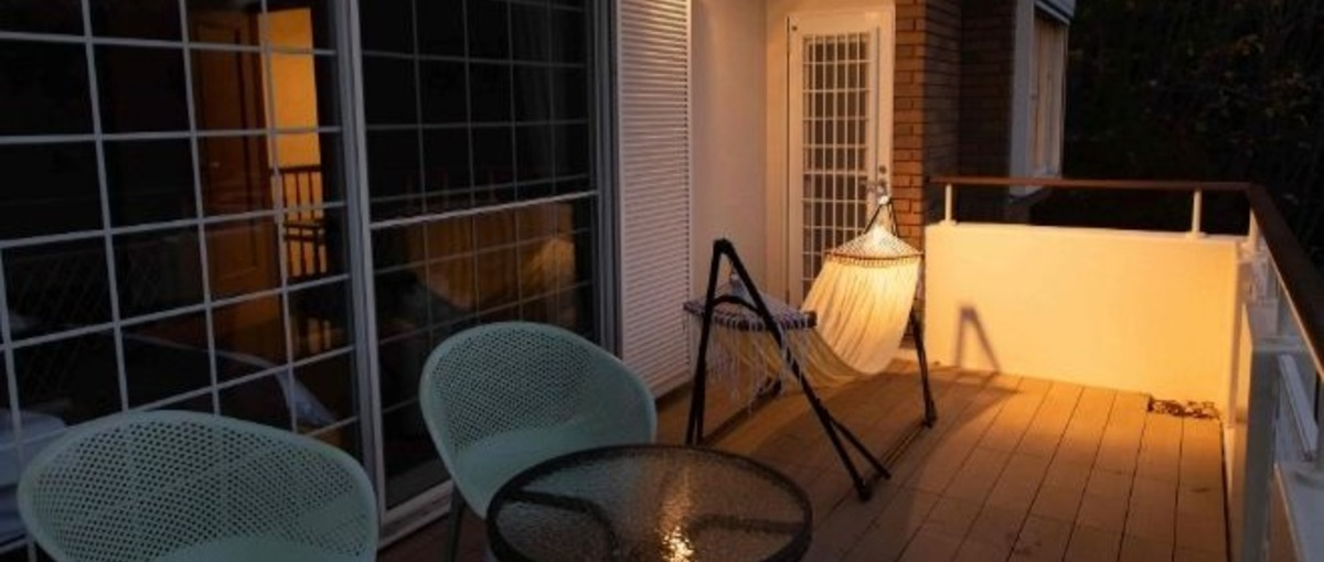 1日単位で貸し出せる別荘施設プロデュース会社の営業、PM募集！