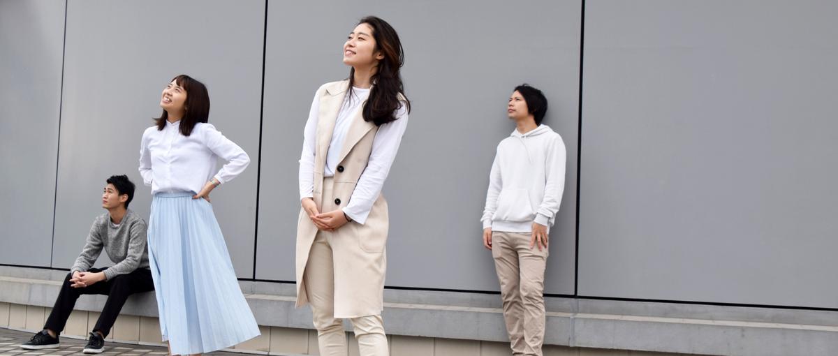 整備士業界の転職サポート＆人材紹介で、No.1を目指そう！