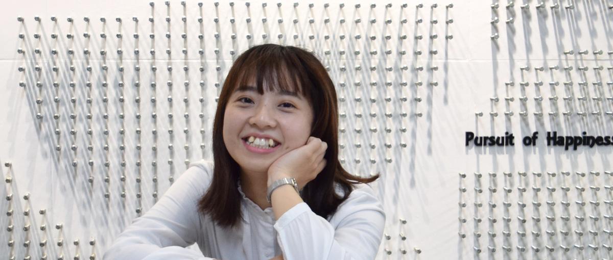 事務やバックオフィスの仕事をやってみたい！という人、大歓迎！