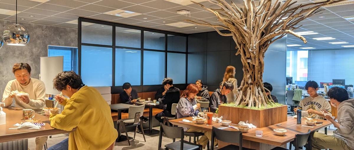 急成長ベンチャーで金融系メディアのライターやりませんか？