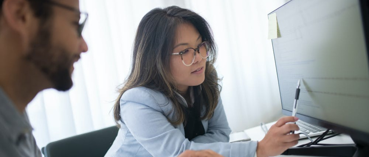 場所と時間に縛られずに、事業をグロースするPMを募集 ! 