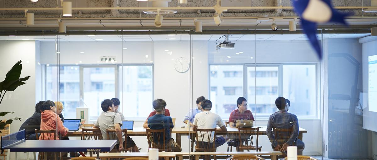  freeeのSaaS Marketingを募集