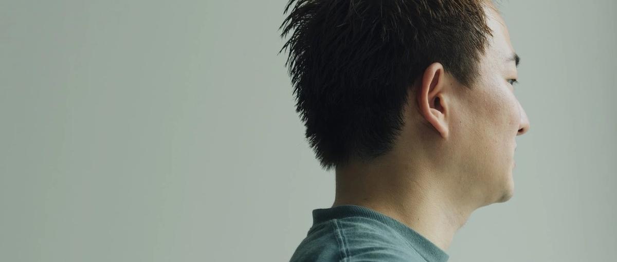 プライバシー領域スタートアップ｜あなたのご経験で会社を大きくしませんか？