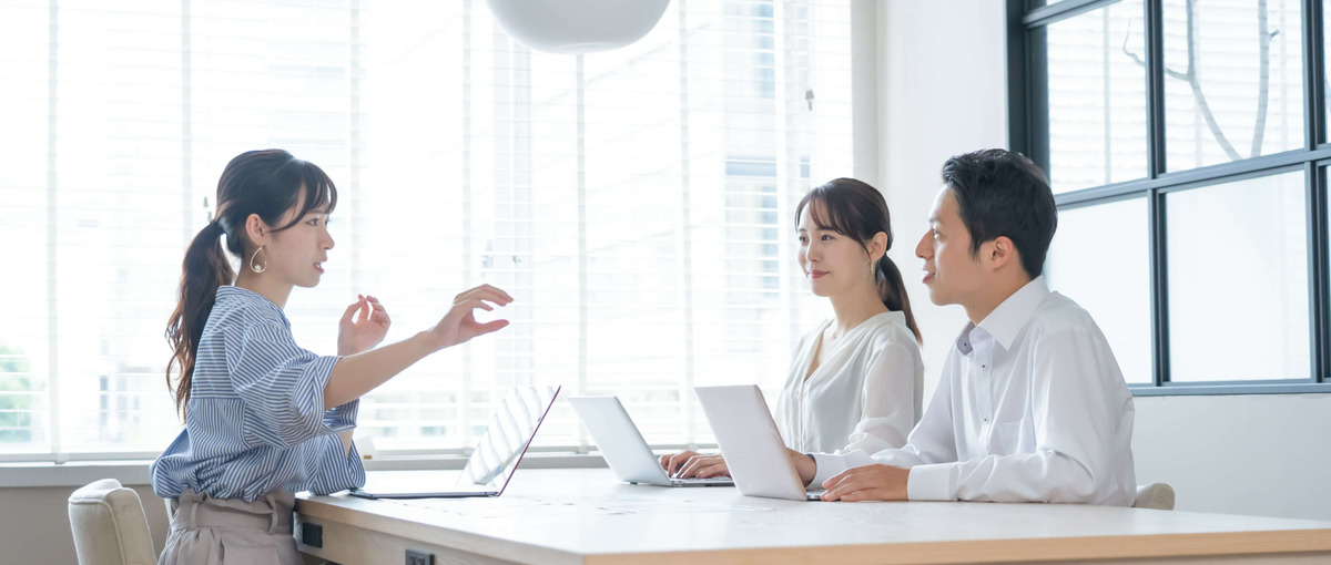 ハイブリッドワーク可！ヘルステックの会社でのカスタマーサポート募集