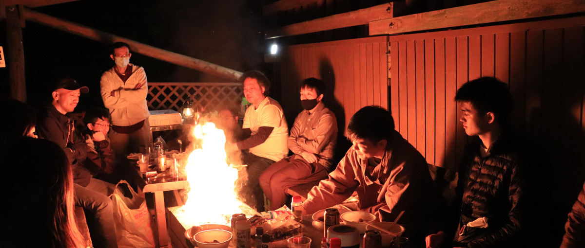 今いる会社で自分の意見を取り入れてくれない。そんな不満を持つあなたへ。