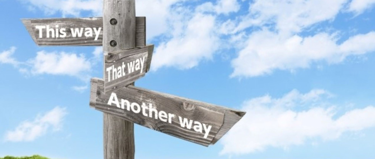 全方位型!! 未来を動かす科学機器の法人営業社員を募集しています ＿ 東京