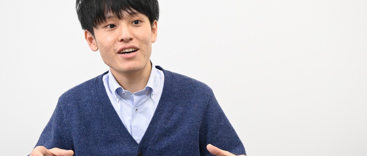 今の自分を変えて、手に職つけたい！インフラエンジニア志望大募集！