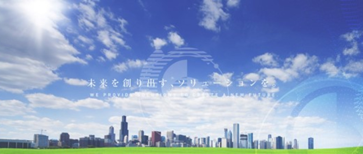 需要拡大中！＿未来を動かす科学機器のサービスエンジニアで活躍しよう！