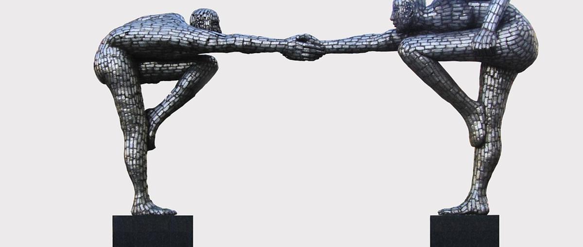 10/15締切　ITエンジニア人材コンサルティング 募集 #東京