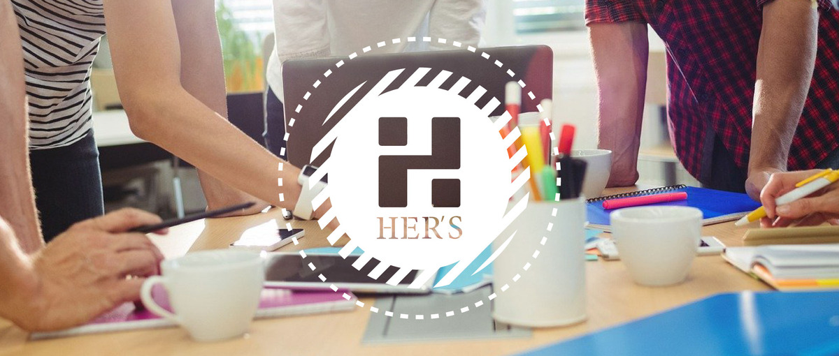 急成長ベンチャー企業であなたの可能性見つけませんか？