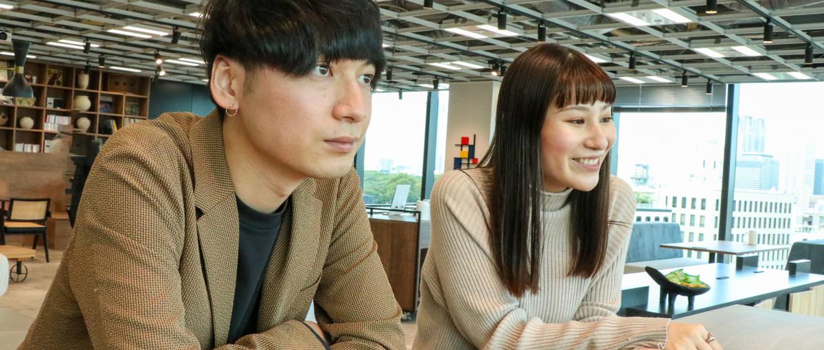エンタメテックベンチャー企業のリクルーターを募集！
