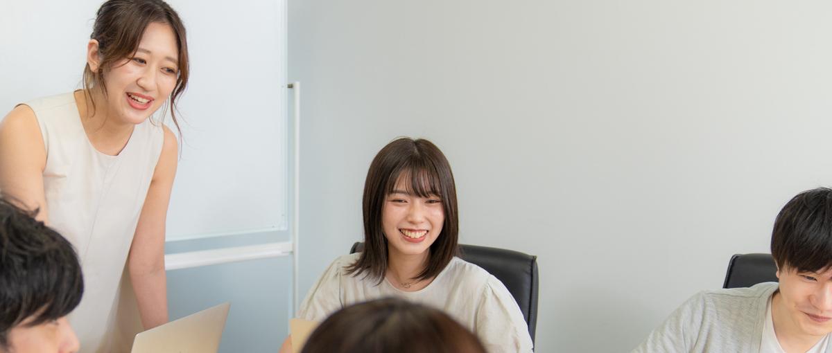 大規模インフラのSREエンジニア募集！