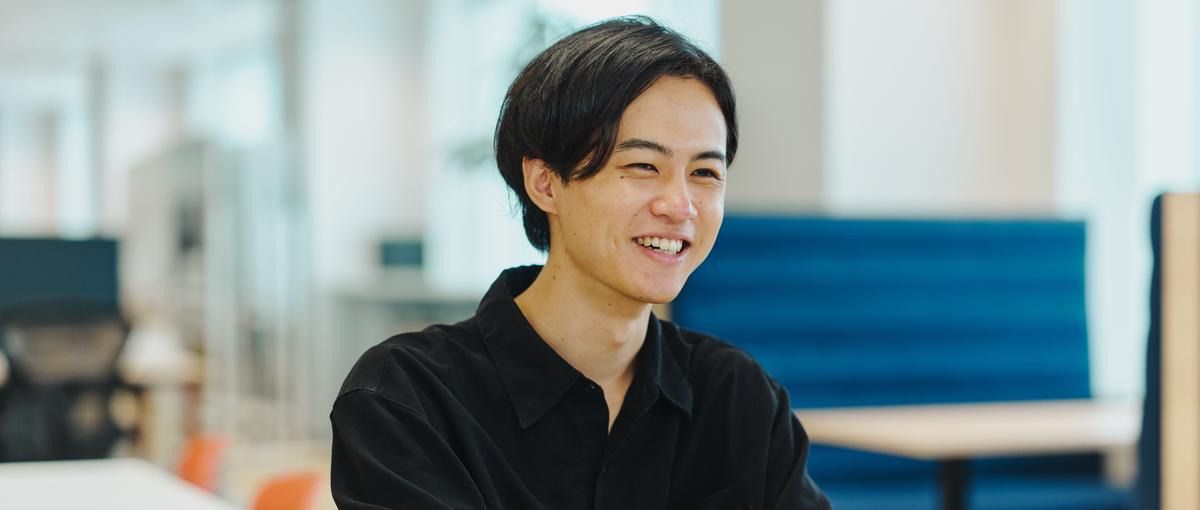 ベンチャー出資・M&A、アライアンス策定をお任せ｜長期インターン