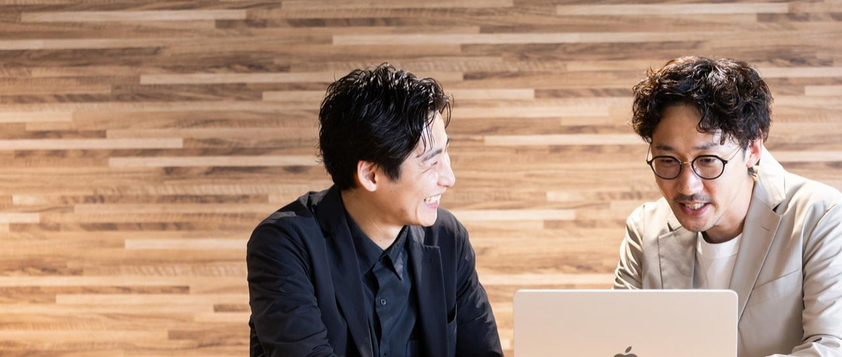 経営陣直下で働く｜キャリアアドバイザー部門のプレイングマネージャー募集！