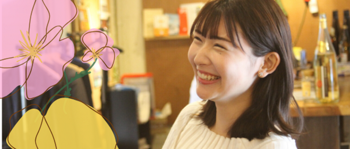 自分に合う会社が中々見つからない方大歓迎！あなたに合う会社です！