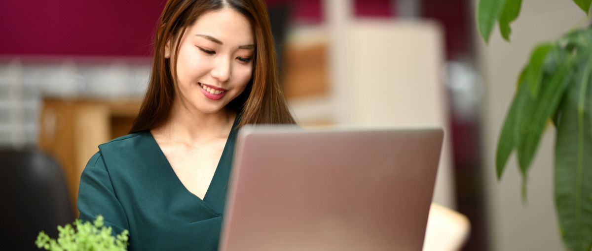 バックオフィス｜弊社で事務スキルUPさせてみませんか？