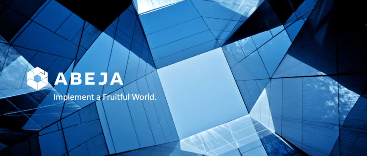 大手顧客のデータプラットフォーム開発をリードするデータエンジニア募集！