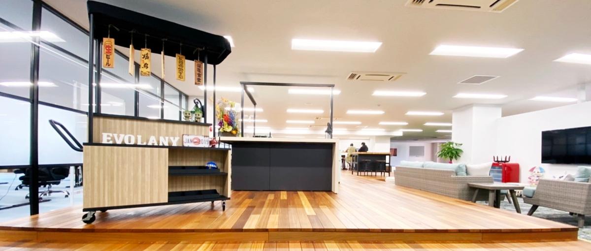 挑戦することで感動と驚きを与え続けるSaaSサービスの広報・PRを募集！