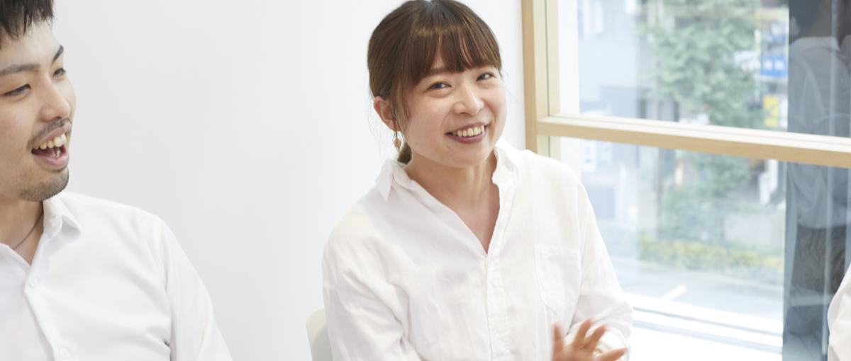 札幌｜地元で長く働く。札幌駅チカ新オフィスのコールセンターで働きませんか？