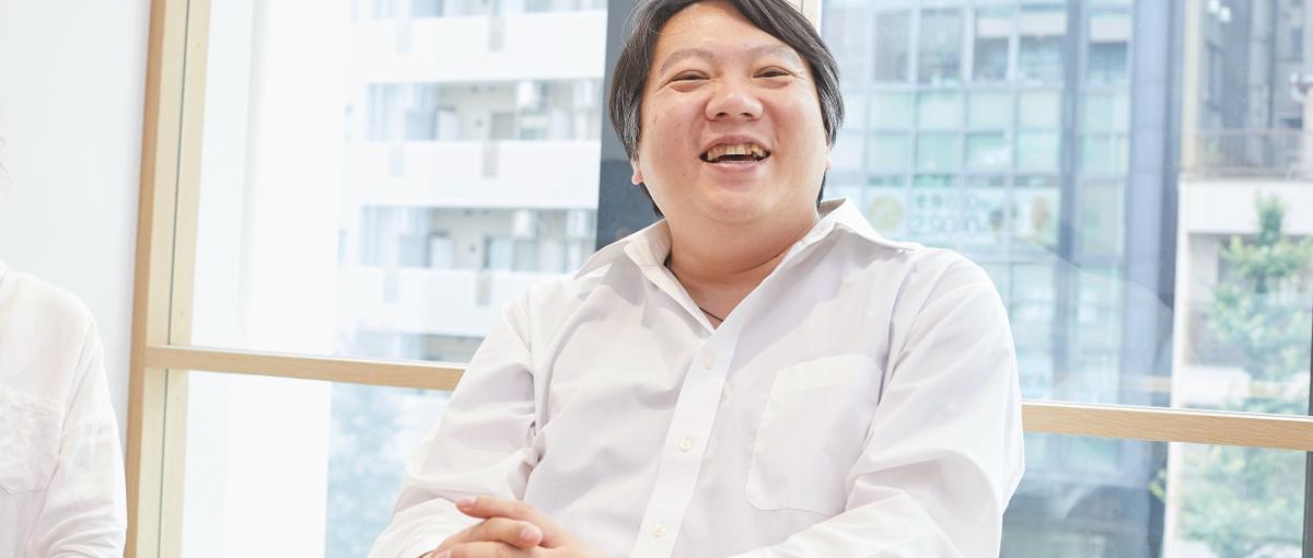 大阪｜地元で長く働く。お客様にとことん寄り添うコールセンターOPを募集！