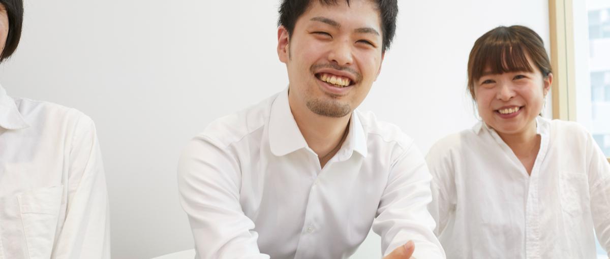 東京｜充実のサポート体制が自慢のコールセンターで一緒に働きませんか？