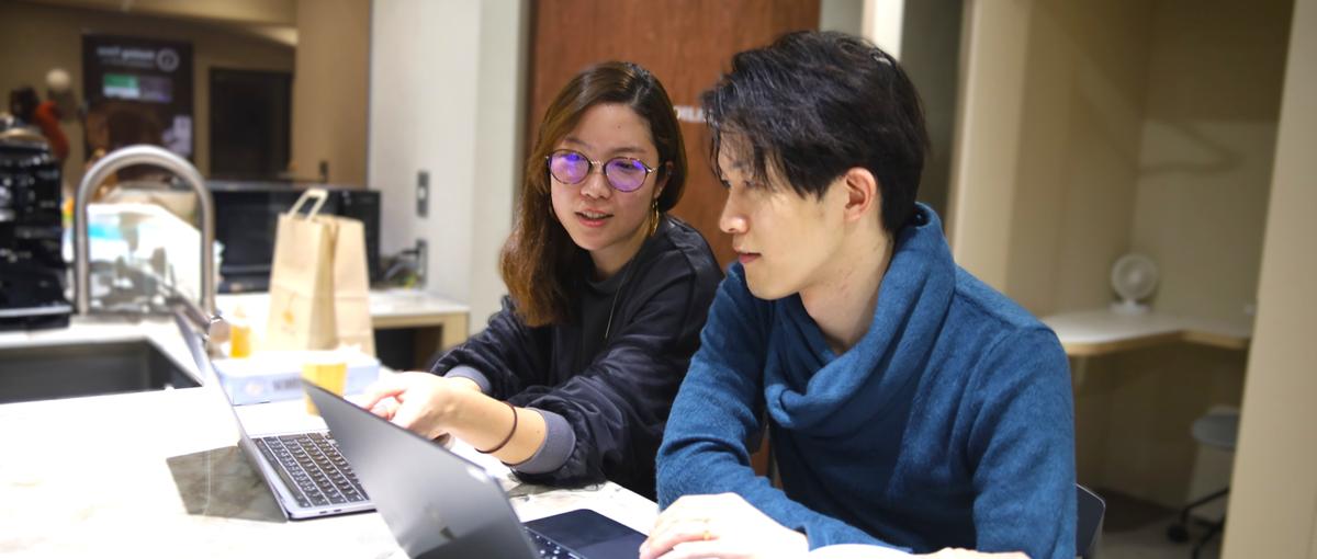 AIとIoTを活用した自社サービスのPMを募集！