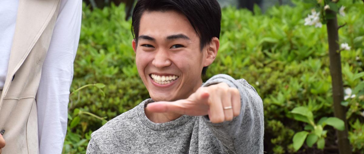 ベンチャー×裁量の大きい環境で営業力を磨きたい人募集！