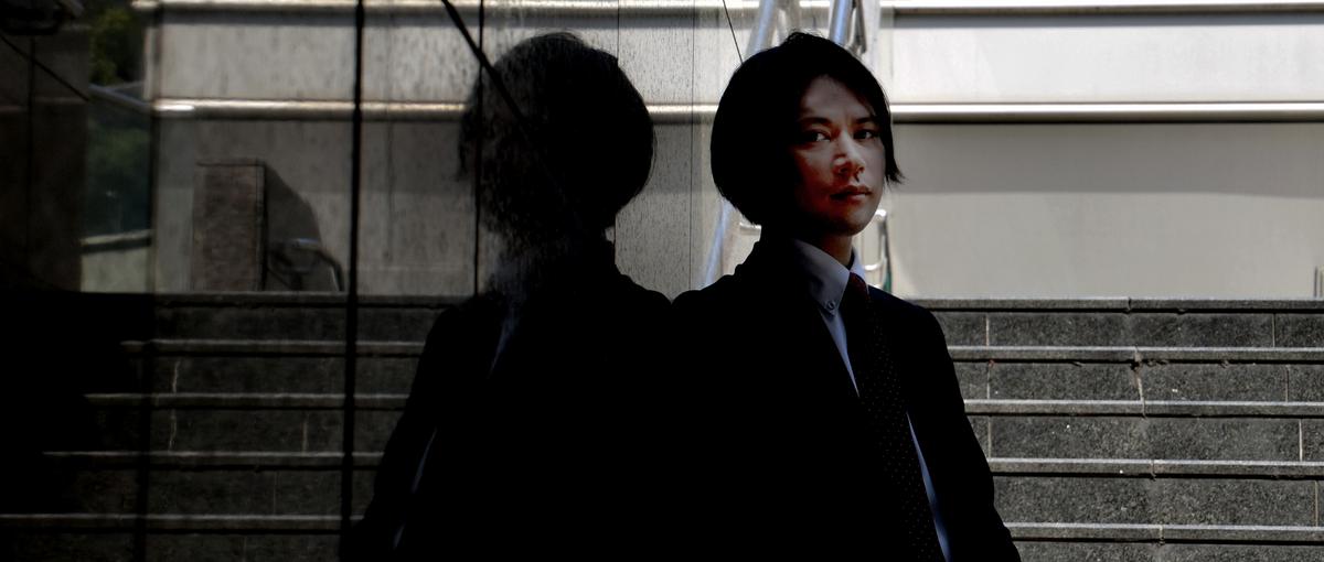 企業と求職者の架け橋となる。難しいからこそ得られるやりがいと成長があります