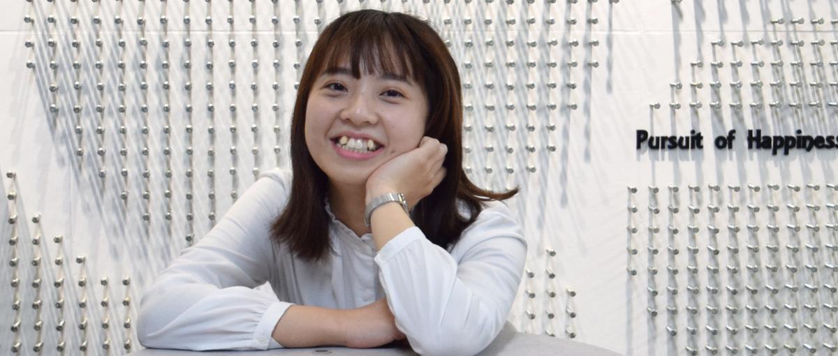 新しい価値を創造する！アイデアと行動力で利益を生み出したい人募集！