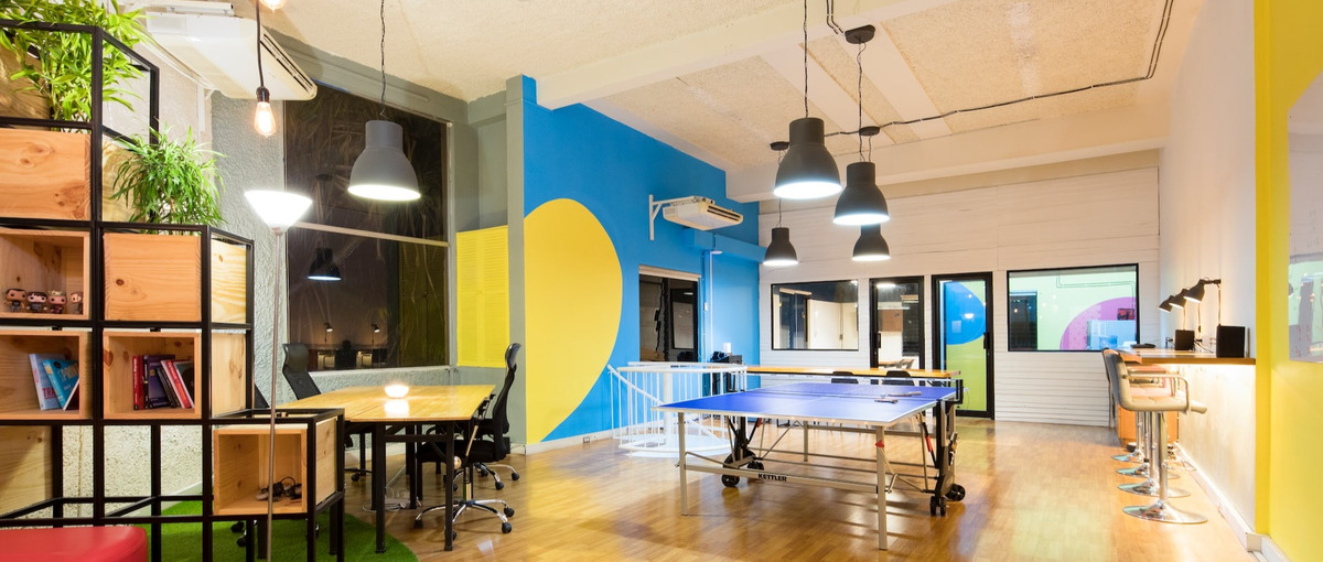 異業種、第二新卒歓迎！WEBデザイナーになりたい方募集中！