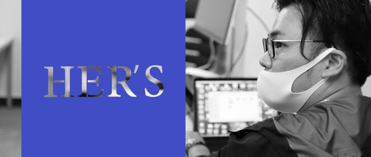 営業、、、だけど内勤！　　　この経験は相当役に立ちます