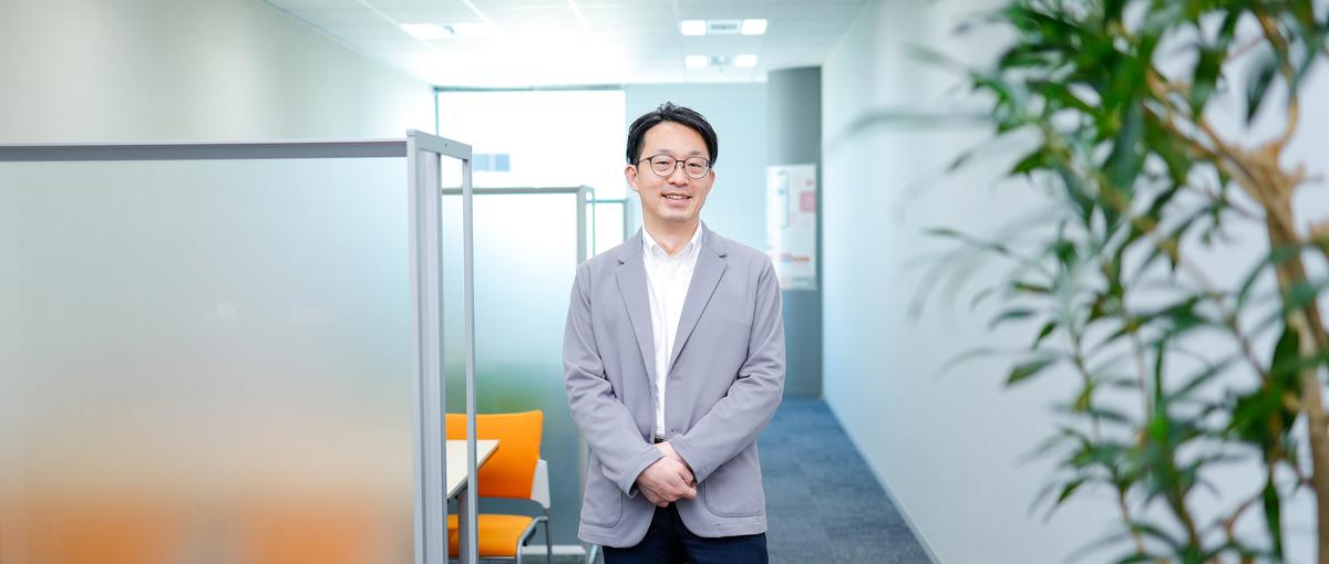 トヨタの決済アプリTOYOTA Walletのプロダクトマネージャー募集！