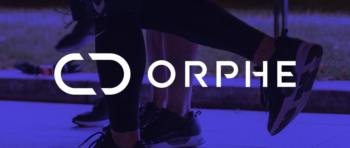 社長直下で採用業務に挑戦したいインターンを募集します！