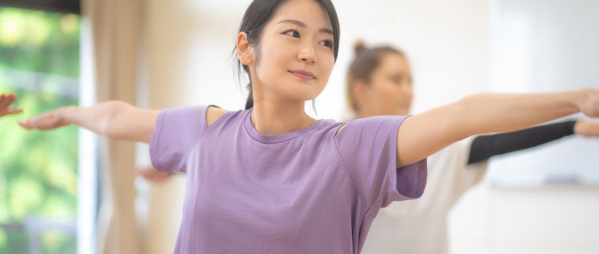 ０からWEBエンジニアにチャレンジ！まずはフランクに面談しましょう！