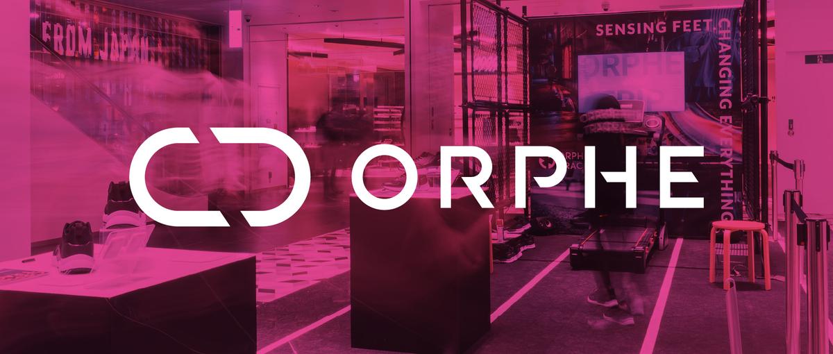 サーバサイドエンジニア募集／スマートシューズで歩行のビッグデータ解析