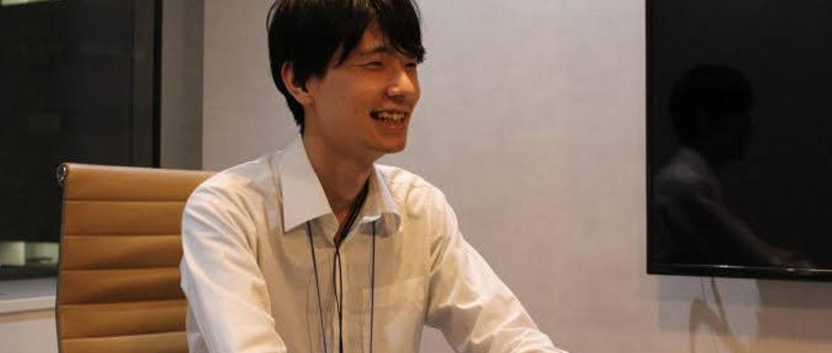 大阪｜コロナ影響により安定を重視したい方へ。ゼロからエンジニアを目指そう！