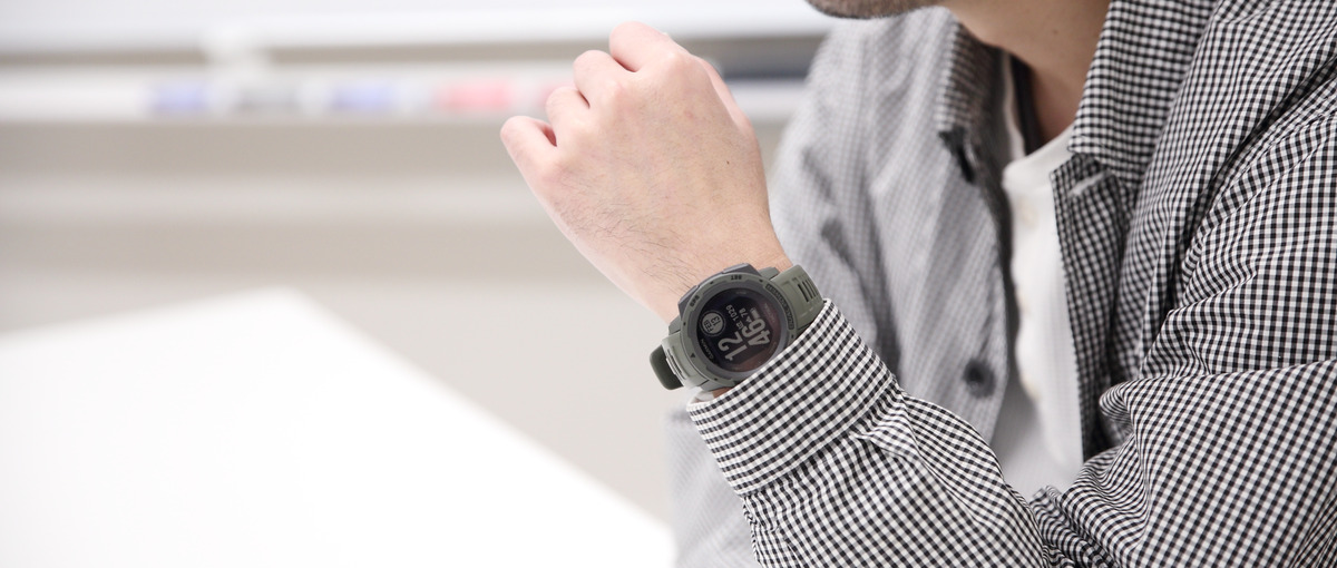 PHPエンジニア募集！開発メンバーとリーダーのポジションが空いております！