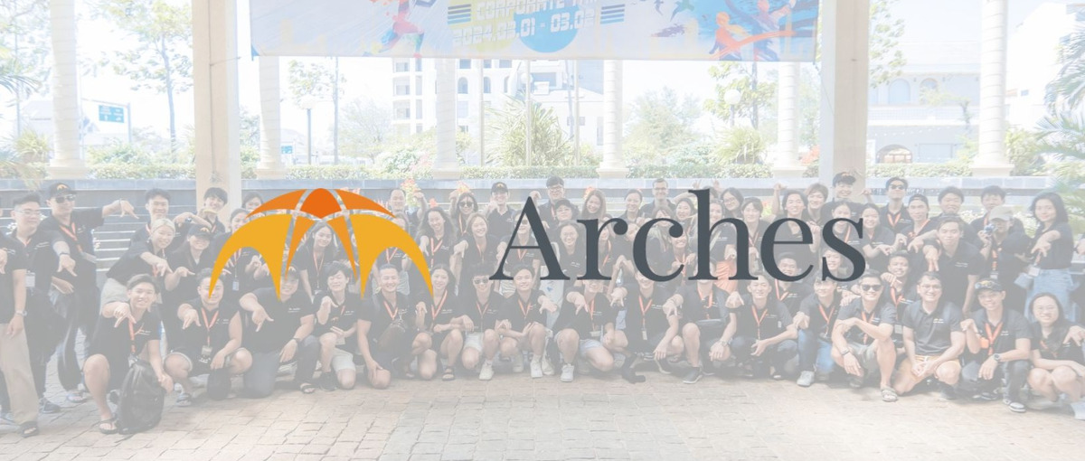 世界9拠点展開/採用拡大フェーズ/HRマネージャー/IPO準備フェーズ