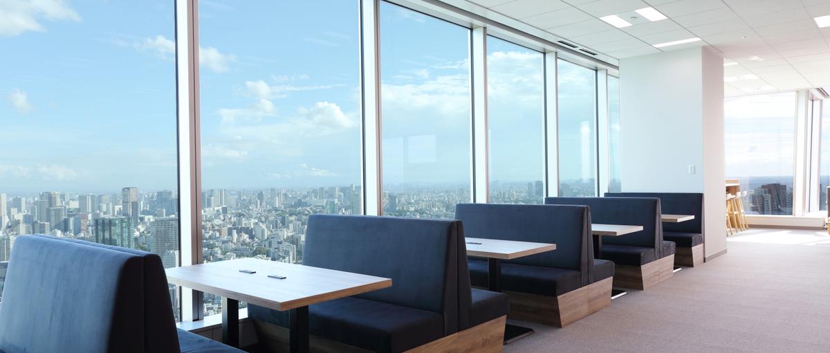 160万のネットショップを支える、BASEのカスタマーサポート責任者候補