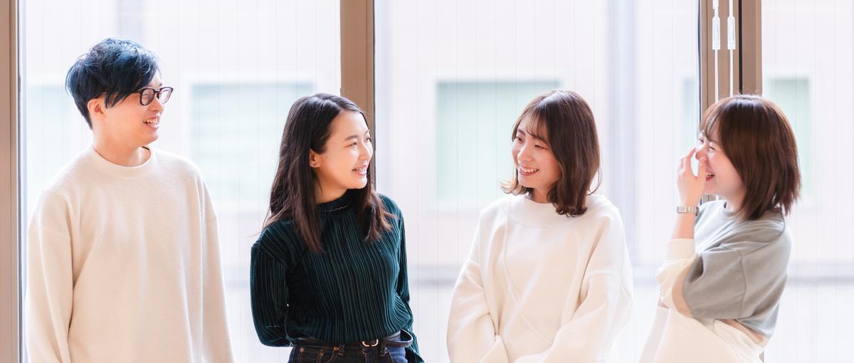 イチミ株式会社の募集 採用 求人情報 Wantedly