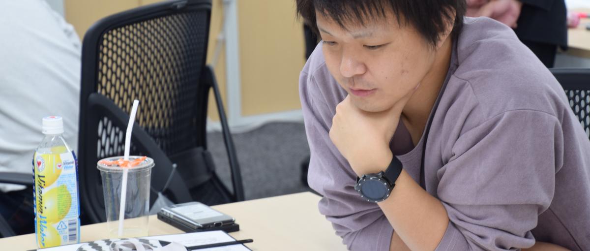 幸せに働ける人を増やすのがキャリアアドバイザーの役割です。