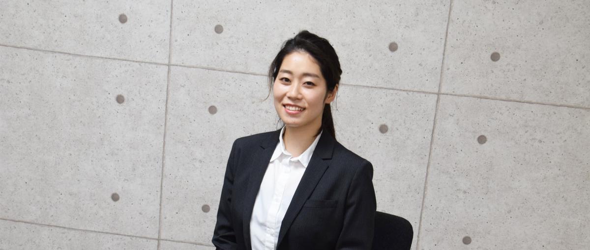 キャリアアドバイザーと二人三脚で理想の転職を実現させてください。