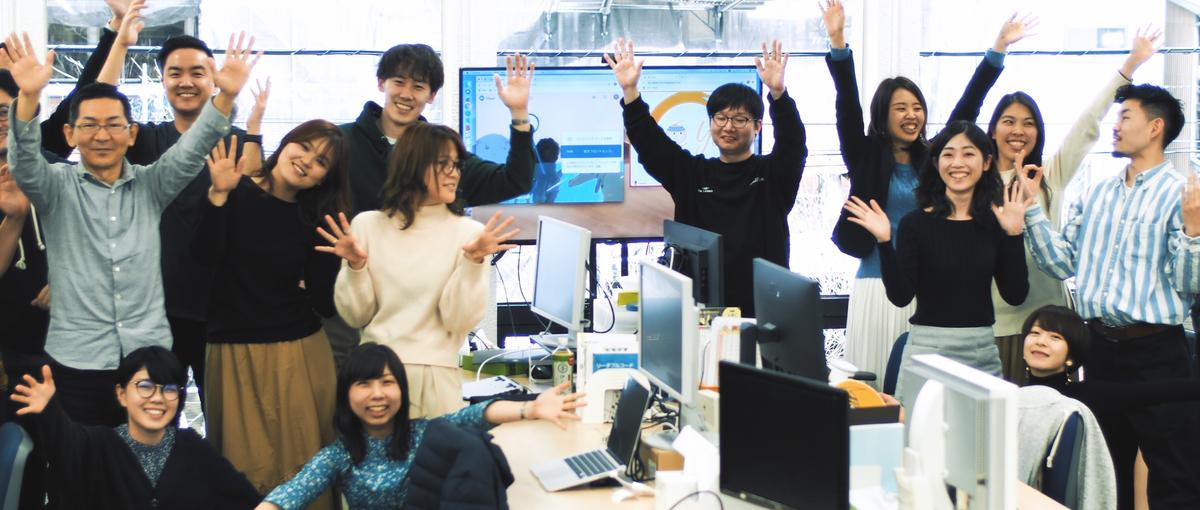 作業は自動化し、経理から管理会計まで幅広くご経験ください！実務経験無しok