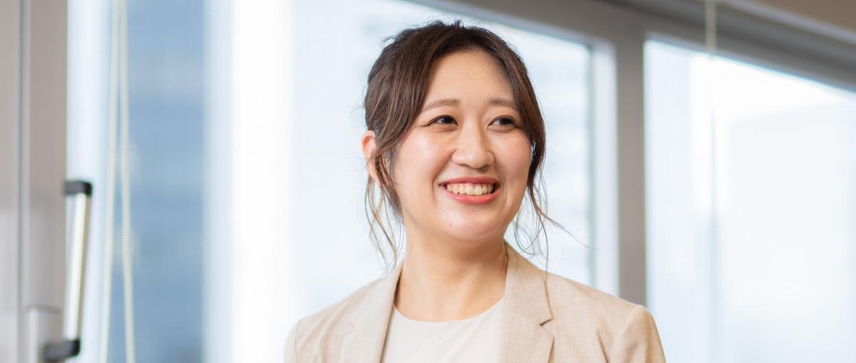 インターン: どんなことよりプログラミングが大好きなエンジニア大募集！