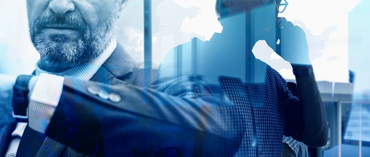 10/31締切  ITエンジニアに特化した人に寄り添う人材営業  東京